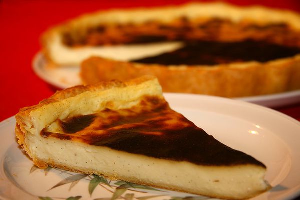 flan-patissier-4w.jpg