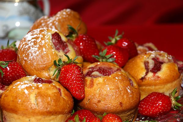 muffins-fraises-2w.jpg