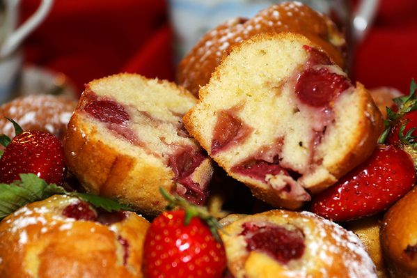muffins-fraises-4w.jpg