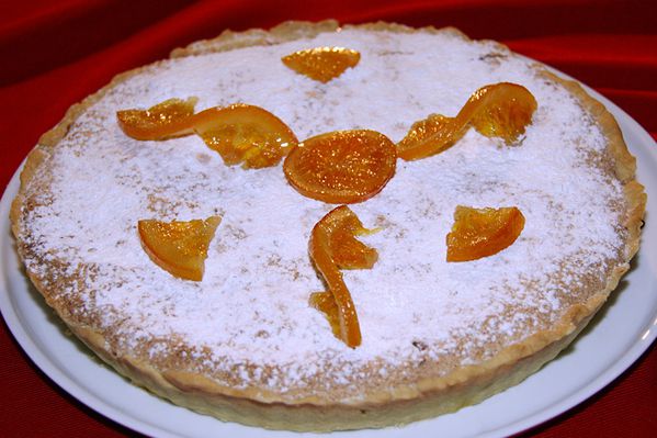 tarte-flamande-1w.jpg