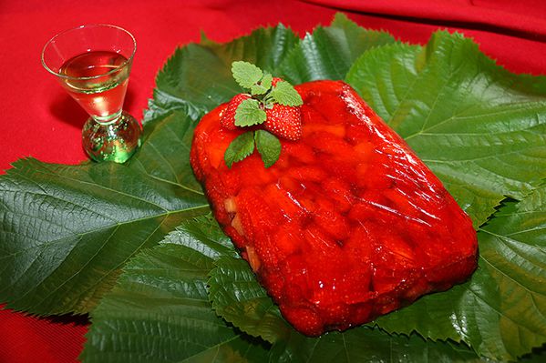 terrine-fraise-gelee-3w