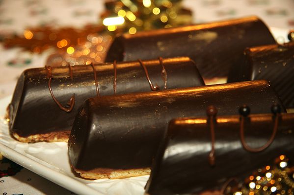 buchettes-chocolat-framboises-2w.jpg
