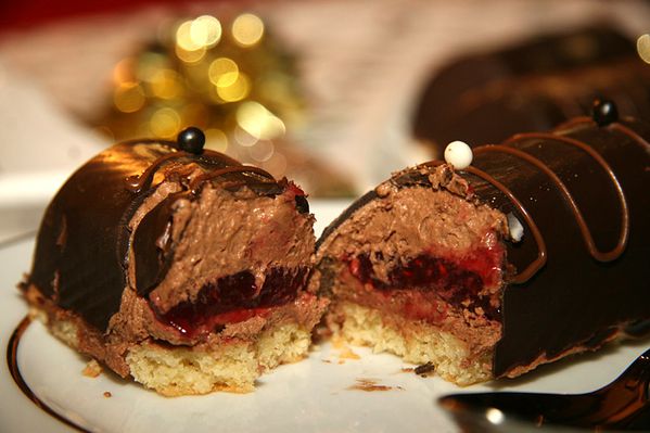 buchettes-chocolat-framboises-4w.jpg