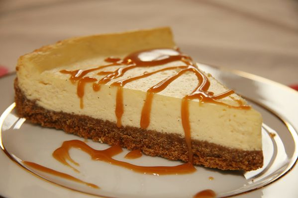 cheesecake-caramel-1w