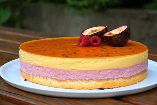 bavarois-passion-framboise-2w.jpg