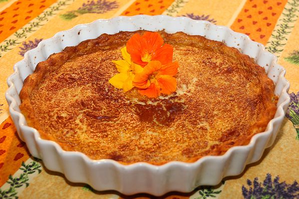 flan-cuajada-1w.jpg