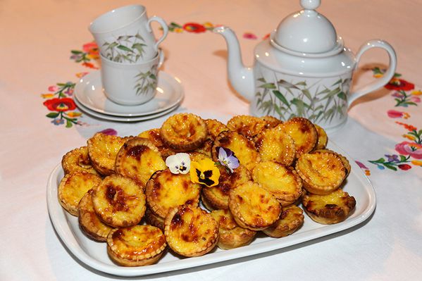 pasteis-de-nata-1w