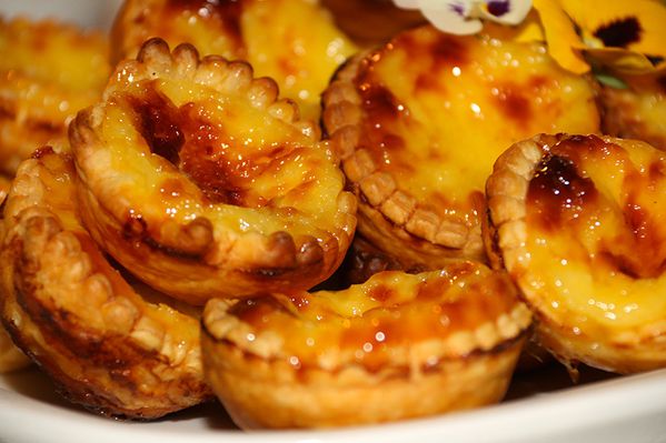 pasteis-de-nata-2w.jpg