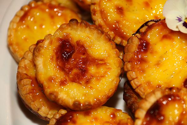 pasteis-de-nata-3w.jpg