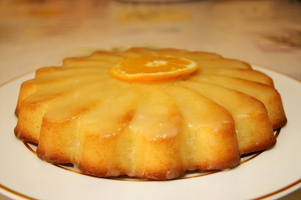 gateau-orange-1w