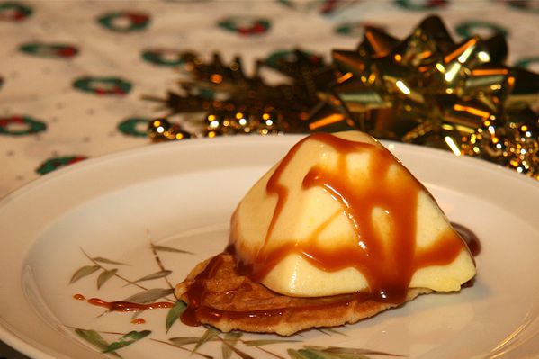 mousse-citron-1w.jpg