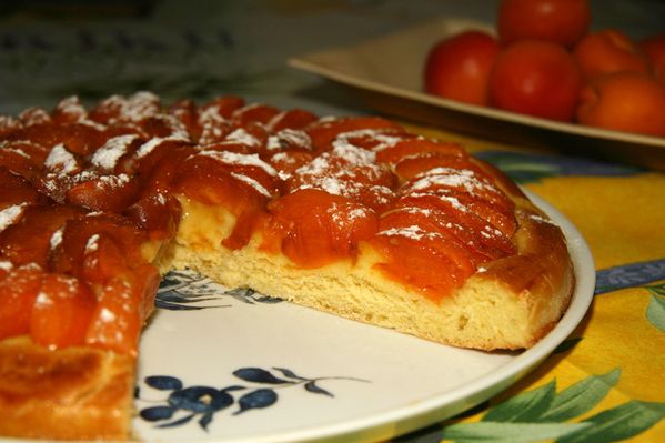 tarte-abricots-3w.jpg