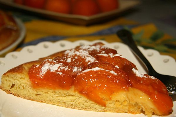 tarte-abricots-4w.jpg
