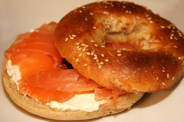 dej bagel-saumon-1w