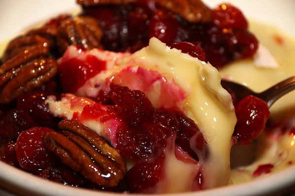 camembert-fondant-canneberge-3w.jpg