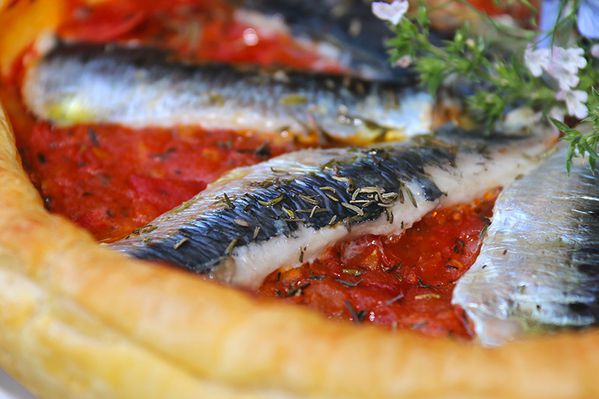 tarte-feuillete-sardine-3w.jpg