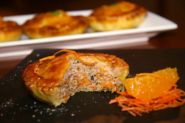 tourte-veau-carottes-6w.jpg