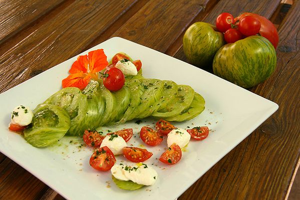 salade-tomates-vertes-1w.jpg