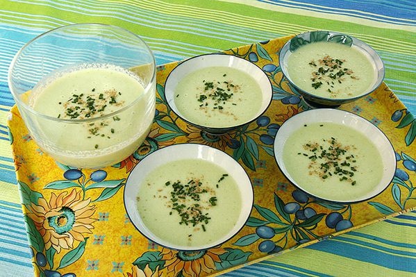 soupe-concombres-1w.jpg