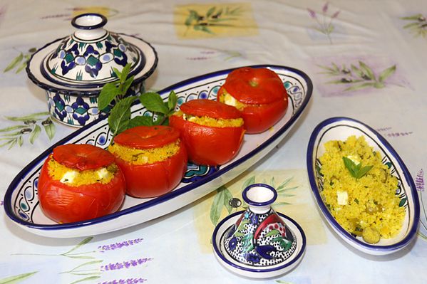 tomates-farcies-tunisienne-1w.jpg