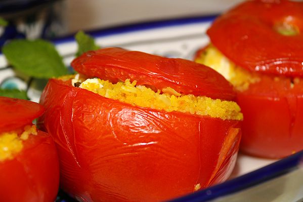 tomates-farcies-tunisienne-4w.jpg
