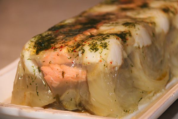 terrine-saumon-fenouil-2w.jpg