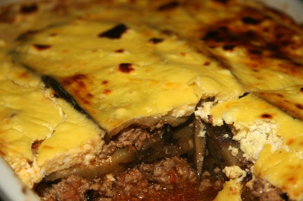 moussaka-3w.jpg