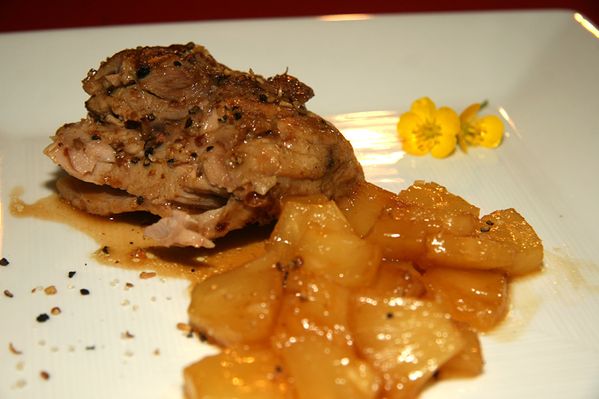 dinde-ananas-2w.jpg