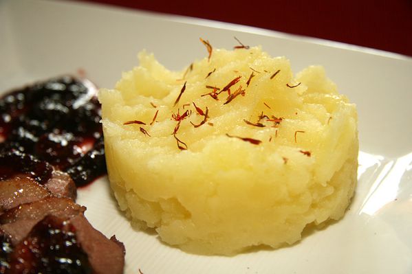 magret-canard-caneberges-3w.jpg