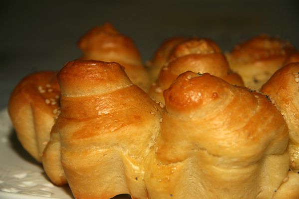 brioche-cheminees-3w.jpg