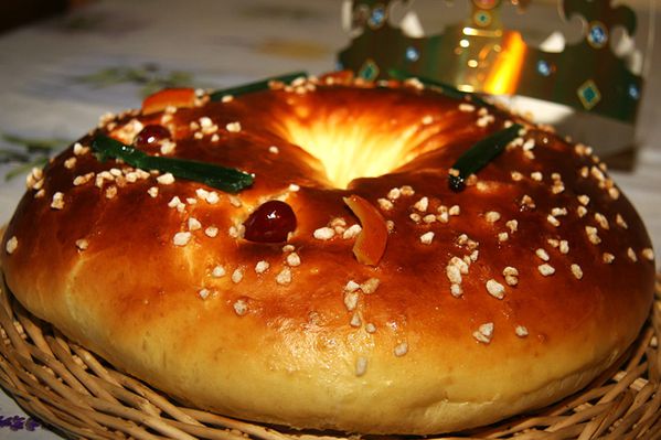 brioche-rois-1w.jpg