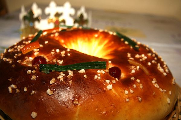 brioche-rois-2w.jpg