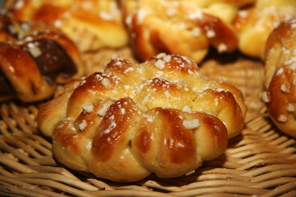brioches-diamant-3w.jpg