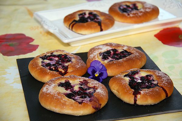 buns-myrtilles-1w.jpg