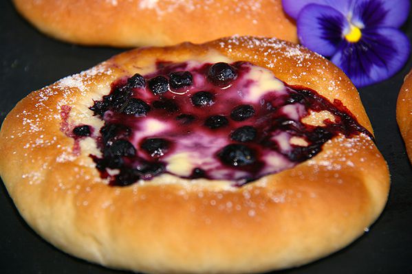 buns-myrtilles-3w.jpg