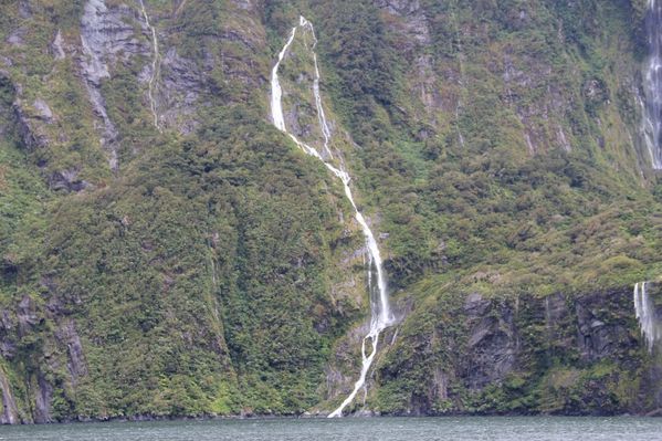 Milford-Sound 2560 (800x533)