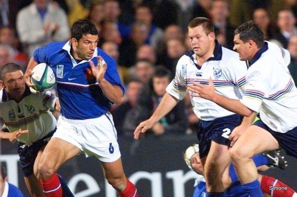 1-1999-encore-une-coupe-du-monde-en-rugby-cette-fois-ci-le_.jpg