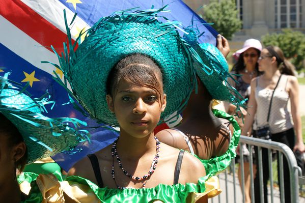 005 carnaval tropical 2011
