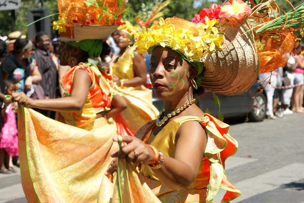 019 carnaval tropical 2011