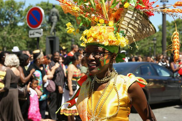 020 carnaval tropical 2011