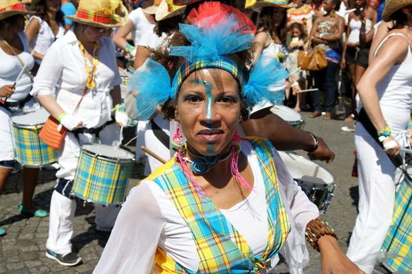 052 carnaval tropical 2011