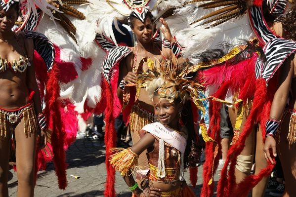 068 carnaval tropical 2011