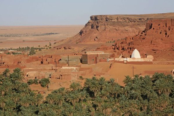 Adrar.jpg