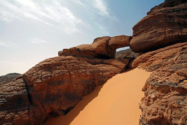 Sahara-d-Algerie-2.jpg