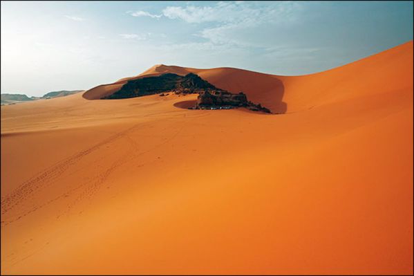 Sahara-d-Algerie.jpg