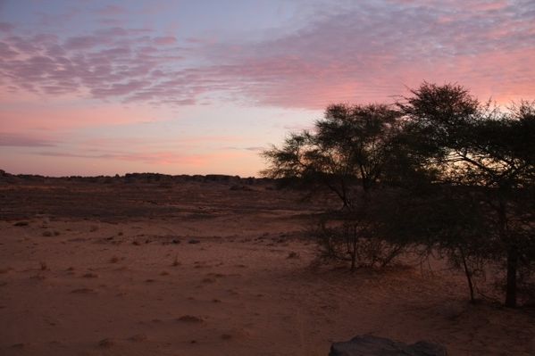 Coucher-de-soleil.jpg