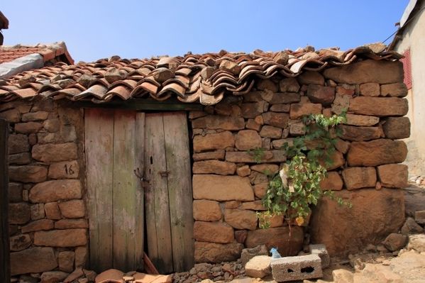ancienne-maison-kabyle.jpg