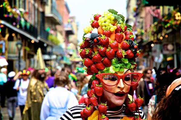 carnaval-nouvelle-orlean-usa.jpg