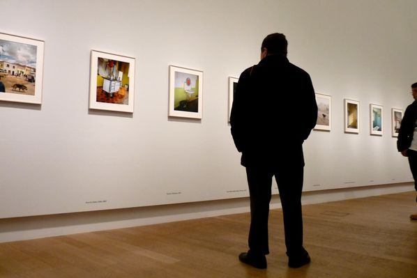 P1160585.JPG