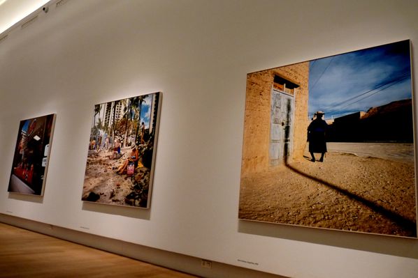 P1160587.JPG